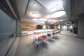 campus fuer christus hub zuerich raeume mittel projekte und planung (24).jpg