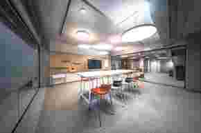 campus fuer christus hub zuerich raeume mittel projekte und planung (24).jpg