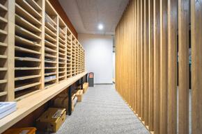 campus fuer christus hub zuerich raeume mittel projekte und planung (29).jpg