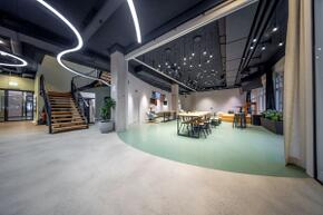 campus fuer christus hub zuerich raeume mittel projekte und planung (3).jpg