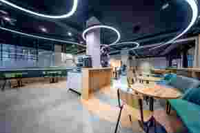 campus fuer christus hub zuerich raeume mittel projekte und planung (8).jpg