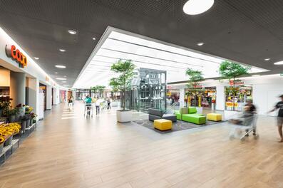 Vorschaubild coop rhymarkt 01