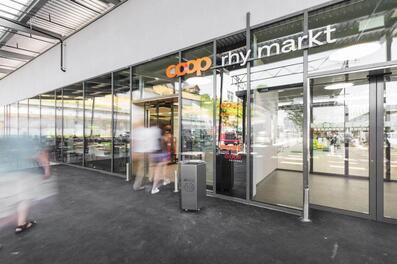 Vorschaubild coop rhymarkt 02