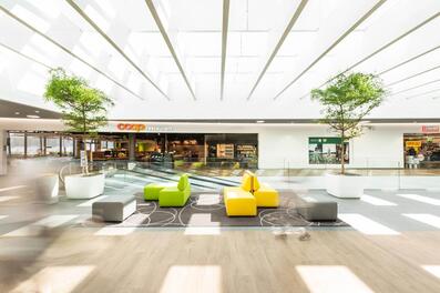 Vorschaubild coop rhymarkt 05