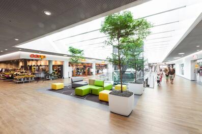 Vorschaubild coop rhymarkt 09