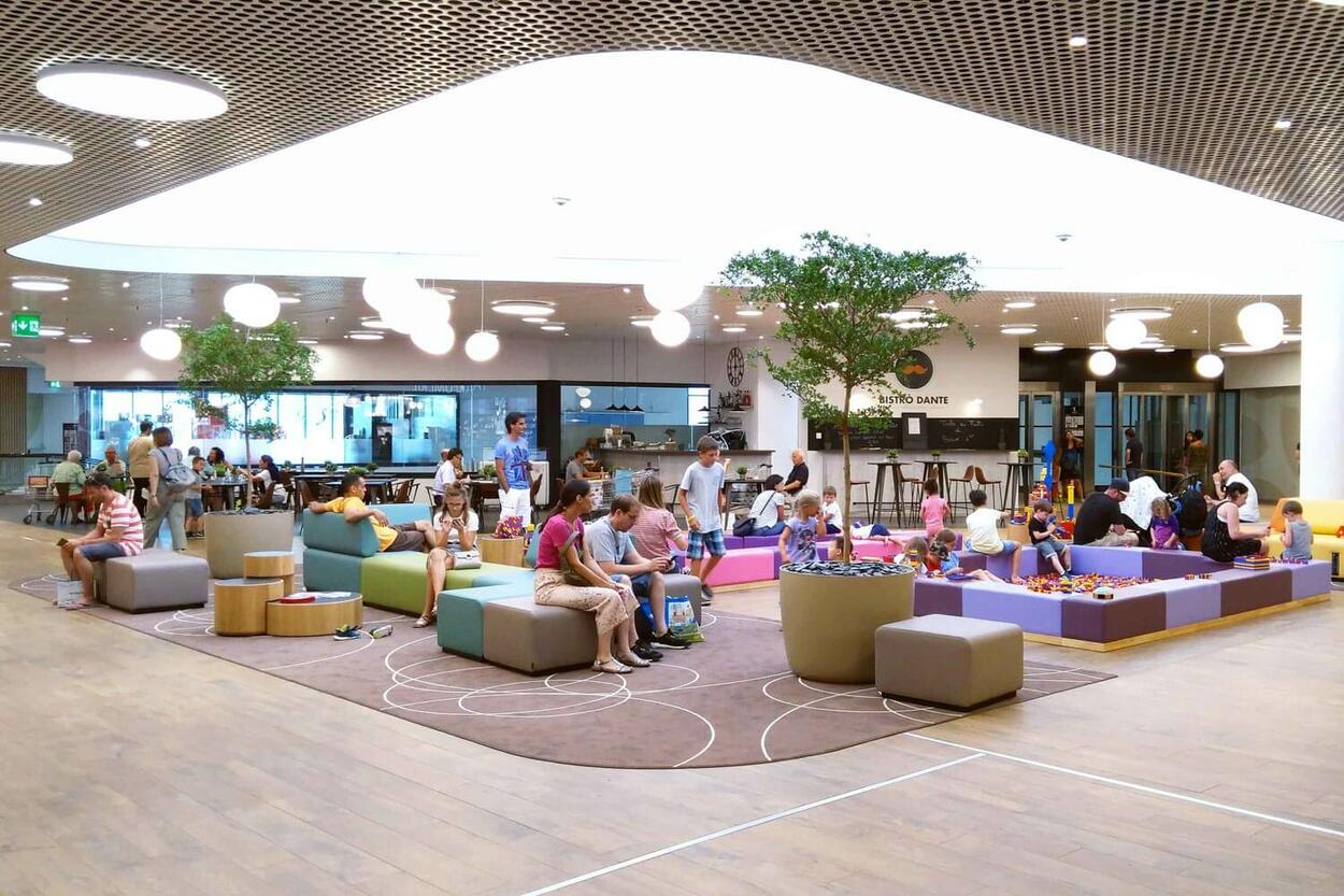 Vorschaubild coop tenero 01