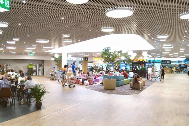 Vorschaubild coop tenero 03