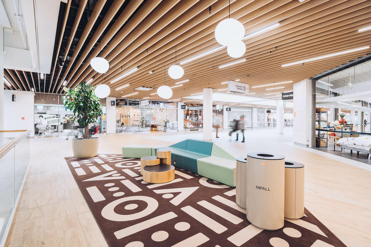 Vorschaubild coop volkiland 02