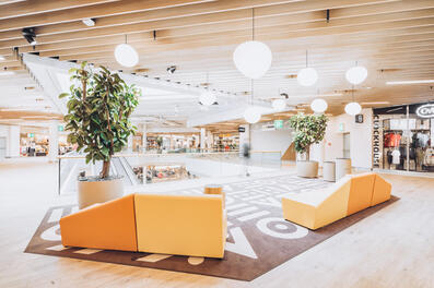 Vorschaubild coop volkiland 04