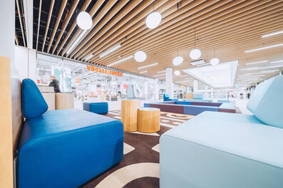 Vorschaubild coop volkiland 05