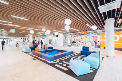 Vorschaubild coop volkiland 06