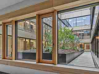 ipw roger frei referenz projekte&planung (1)