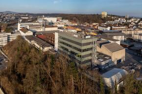 liechtblick referenz vorhaenge betz wohn und buerodesign (0).jpg