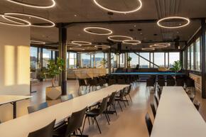 liechtblick referenz vorhaenge betz wohn und buerodesign (11).jpg