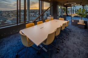 liechtblick referenz vorhaenge betz wohn und buerodesign (12).jpg