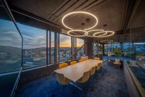 liechtblick referenz vorhaenge betz wohn und buerodesign (13).jpg