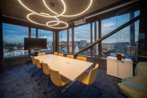 liechtblick referenz vorhaenge betz wohn und buerodesign (14).jpg