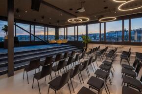 liechtblick referenz vorhaenge betz wohn und buerodesign (16).jpg