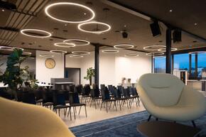 liechtblick referenz vorhaenge betz wohn und buerodesign (17).jpg