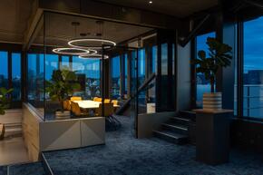 liechtblick referenz vorhaenge betz wohn und buerodesign (18).jpg