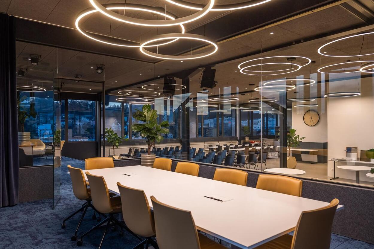 Vorschaubild liechtblick referenz vorhaenge betz wohn und buerodesign (19)