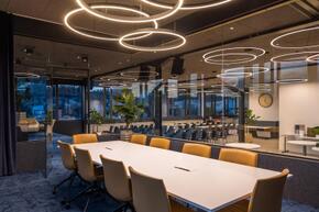 liechtblick referenz vorhaenge betz wohn und buerodesign (19).jpg