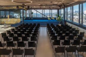 liechtblick referenz vorhaenge betz wohn und buerodesign (2).jpg