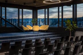 liechtblick referenz vorhaenge betz wohn und buerodesign (20).jpg