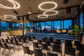 liechtblick referenz vorhaenge betz wohn und buerodesign (22).jpg