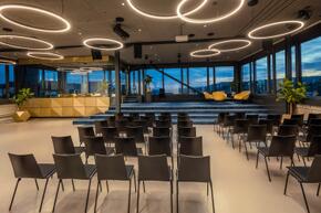 liechtblick referenz vorhaenge betz wohn und buerodesign (23).jpg