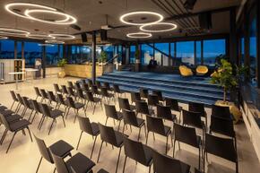 liechtblick referenz vorhaenge betz wohn und buerodesign (24).jpg