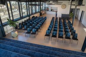 liechtblick referenz vorhaenge betz wohn und buerodesign (3).jpg