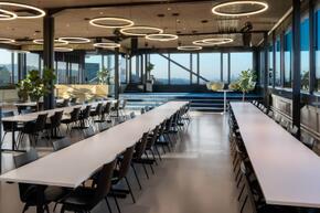 liechtblick referenz vorhaenge betz wohn und buerodesign (6).jpg