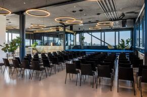 liechtblick referenz vorhaenge betz wohn und buerodesign (7).jpg