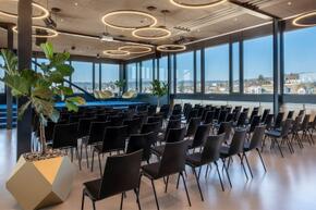 liechtblick referenz vorhaenge betz wohn und buerodesign (8).jpg