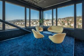 liechtblick referenz vorhaenge betz wohn und buerodesign (9).jpg