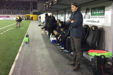 Vorschaubild 1546202855