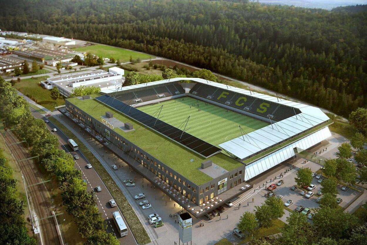 Vorschaubild lipo park schaffhausen 01