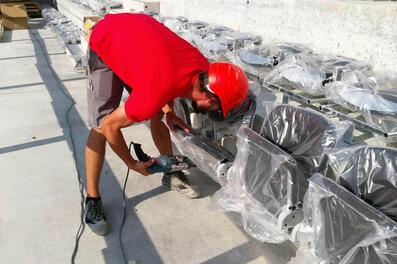 Vorschaubild lipo park schaffhausen 02