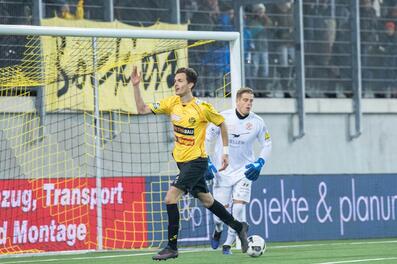 Vorschaubild lipo park schaffhausen 06