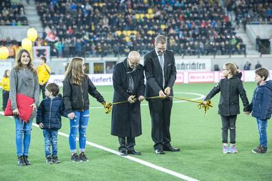 Vorschaubild lipo park schaffhausen 07