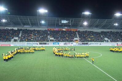 Vorschaubild lipo park schaffhausen 08