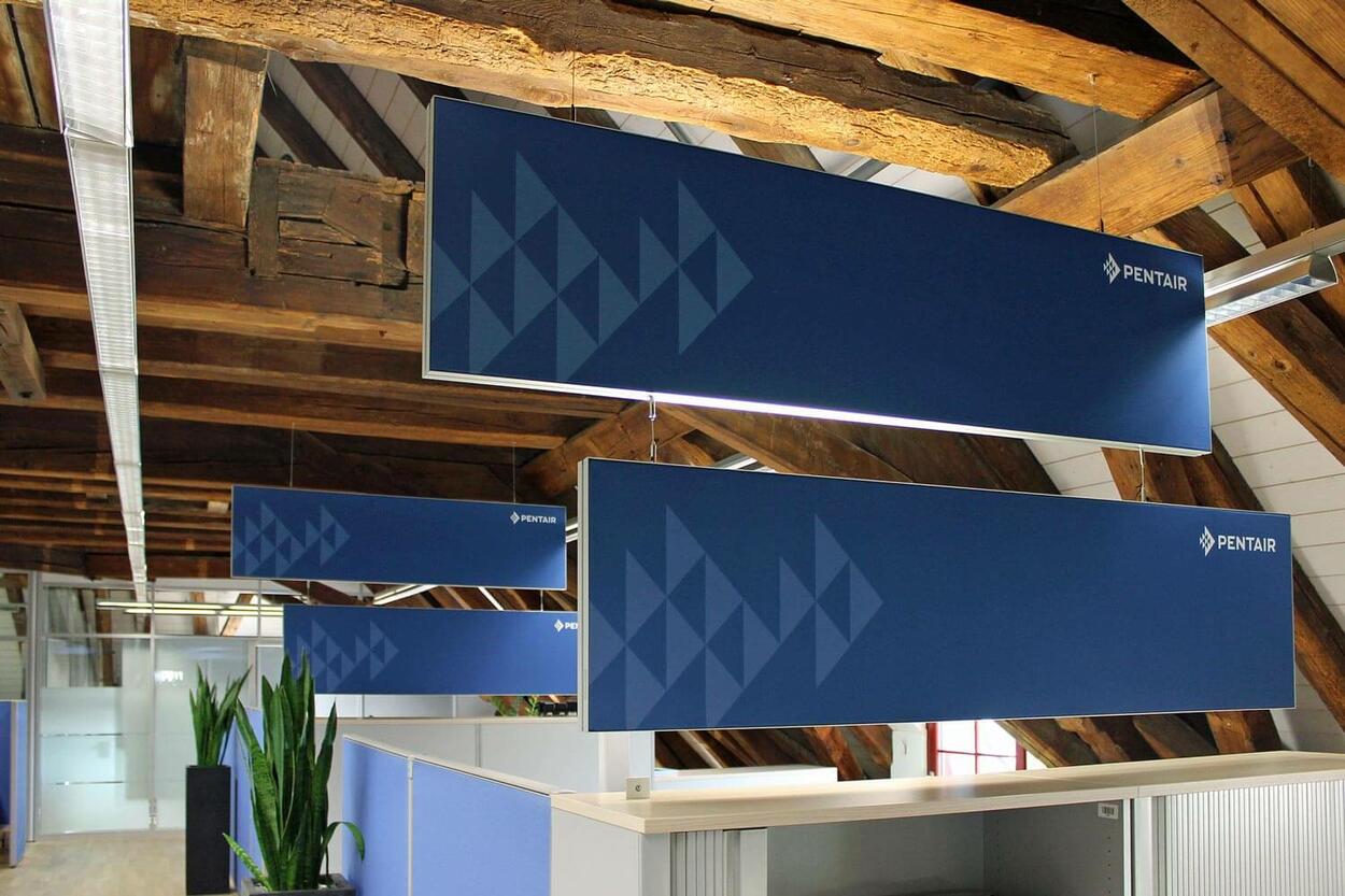Vorschaubild pentair corporate 01