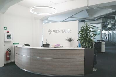 Vorschaubild pentair flow control 01