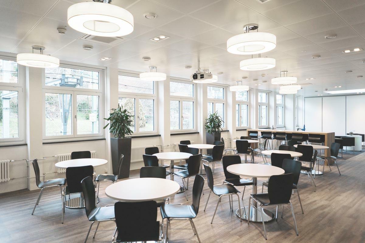 Vorschaubild pentair flow control 02