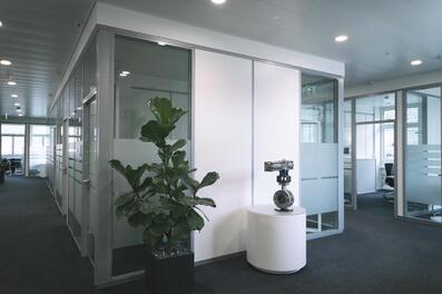 Vorschaubild pentair flow control 03