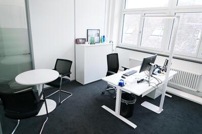 Vorschaubild pentair flow control 04