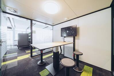 Vorschaubild dsc03039