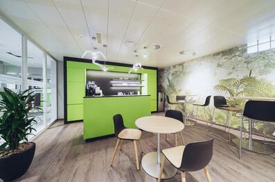 Vorschaubild dsc03139