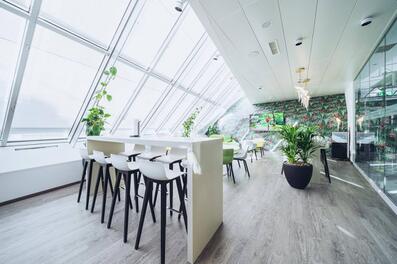 Vorschaubild dsc03194